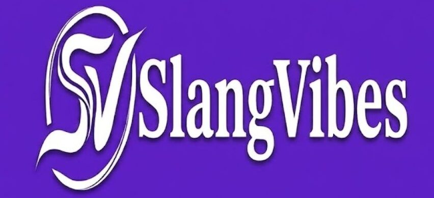 SlangVibes