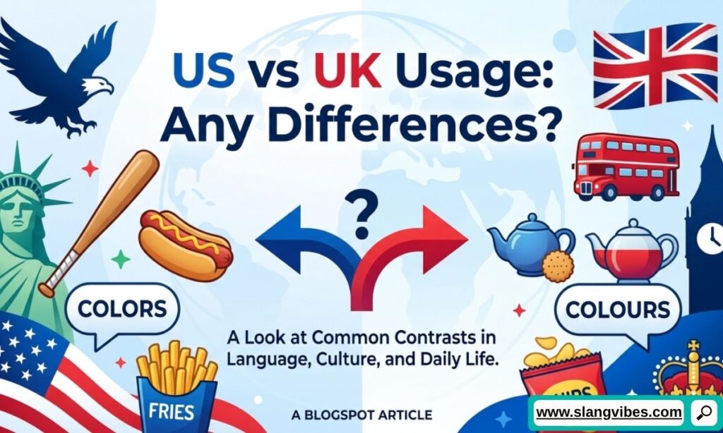 US vs UK usage of DTM meaning in text messages and social media conversations