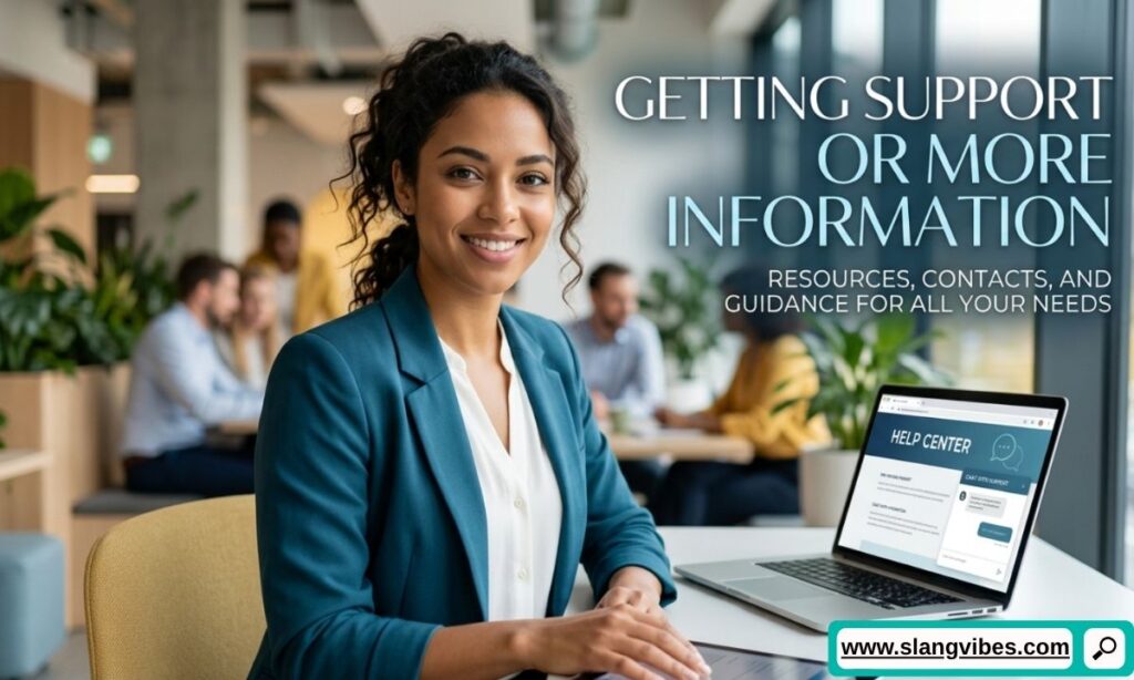 Support resources for substance use, recovery information, and educational guidance for people seeking help.