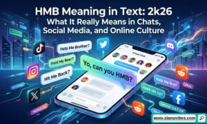 HMB meaning in text explained with chat messages, social media slang, and texting abbreviation examples (2K26)