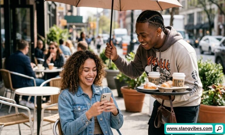 Whipped in slang meaning explained with relationship slang, Gen Z expressions, and viral social media usage in 2026.