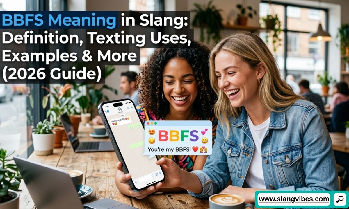 BBFS meaning in slang explained with texting definition, examples, and common chat uses in 2026
