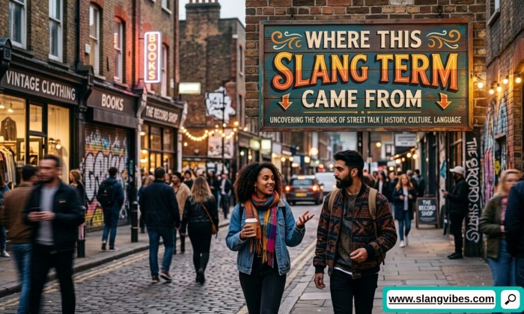 Origin of BBG slang showing where the popular texting term came from and how it developed